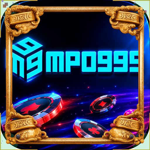 mpo999 — galeri pratinjau - APK Resmi