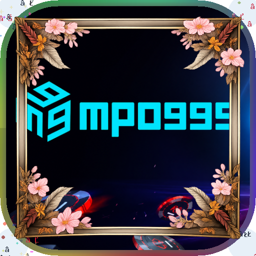 mpo999 — galeri pratinjau Resmi APK